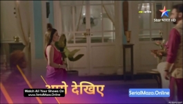 Baghin - 13th March 2024